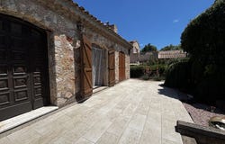 Vias, Languedoc-Roussillon 34450