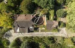 Rambouillet, Île-de-France 78120