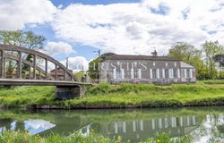 Bordeaux, Aquitaine 33000