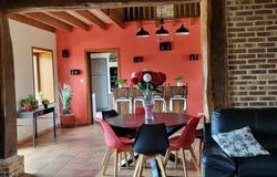 Saint-Didier-Sur-Chalaronne, Rhône-Alpes 01140