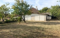 Marcigny, Burgundy 71110