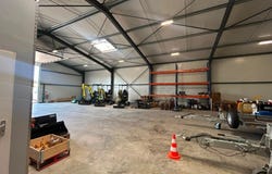 Germainville, Eure-et-Loir 28500