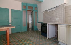 Nizas, Languedoc-Roussillon 34320
