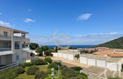 L'Île-Rousse, Corsica 20220