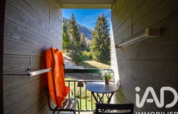 Mijoux, Auvergne-Rhône-Alpes 01410