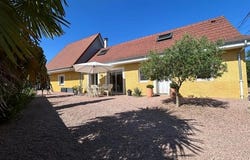 Marcenat, Auvergne 03260