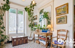 Jonchery-sur-Vesle, Champagne-Ardennes 51140