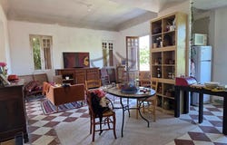 Saint-Ambroix, Languedoc-Roussillon 30500