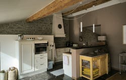 Mirepoix, Midi-Pyrénées 09500