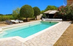 Tornac, Gard 30140