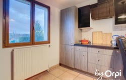 Pionsat, Auvergne 63330