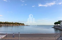 Saint-Palais-sur-Mer, Charente-Maritime 17420
