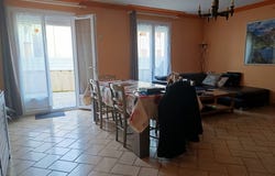 Espéraza, Languedoc-Roussillon 11260