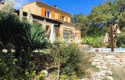 Saint-Paulet-de-Caisson, Languedoc-Roussillon 30130