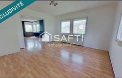 Teting-Sur-Nied, Lorraine 57385