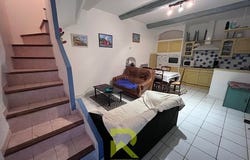 Florensac, Languedoc-Roussillon 34510