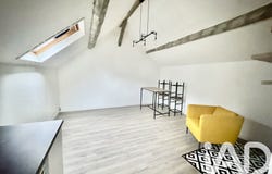 Épernay, Grand Est 51200