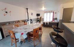 Saffre, Pays de la Loire 44390