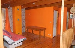 Boffres, Rhône-Alpes 07440