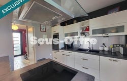 Saone, Franche-Comté 25660