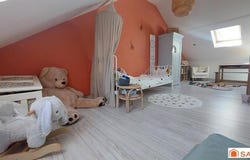 Fleury-Les-Aubrais, Centre 45400