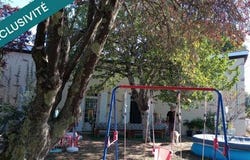 Touverac, Poitou-Charentes 16360
