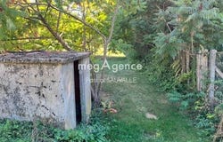 Campsegret, Aquitaine 24140