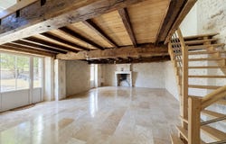 Bécheresse, Poitou-Charentes 16250