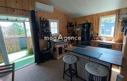 Maché, Pays de la Loire 85190