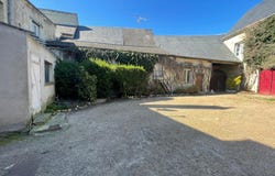 Bourgueil, Centre-Val de Loire 37140