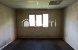 Parcay-Meslay, Centre 37210