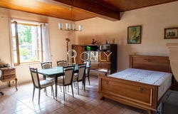 Genay, Rhône 69730