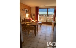 Aussois, Auvergne-Rhône-Alpes 73500