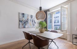 Nantes, Pays de la Loire 44000