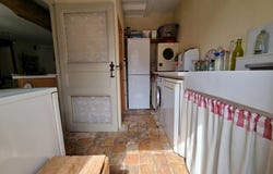 Jouac, Haute-Vienne 87890