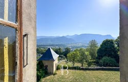 Chambéry, Auvergne-Rhône-Alpes 73000