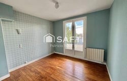Niort, Poitou-Charentes 79000
