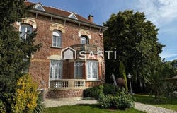 Dontrien, Champagne-Ardenne 51490