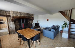 Mérinchal, Limousin 23420