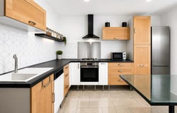 Mulhouse, Grand Est 68200