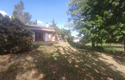 Cremps, Lot 46230
