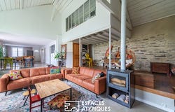 ANGERS, Pays de la Loire 49000