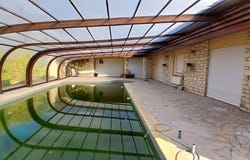 Maureilhan, Languedoc-Roussillon 34370
