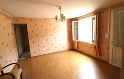 BLERE, Centre-Val de Loire 37150