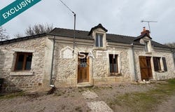 Ambrault, Centre 36120