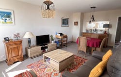 Lorient, Morbihan 56100