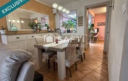 Loos, Nord-Pas-de-Calais 59120