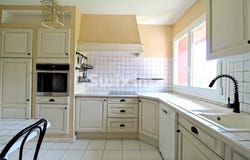 Hauts de Bienne, Franche-Comté 39400