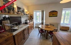 Treguier, Bretagne 22220