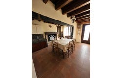 Marigny-Marmande, Centre 37120